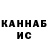 Канабис OG Kush Preston Danner