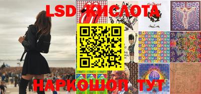 стаф Новодвинск