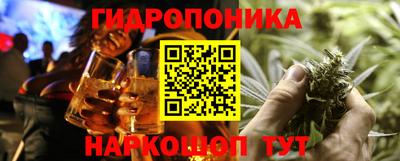 трава Новозыбков
