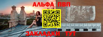 стаф Новодвинск